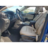 2020 FORD EXPLORER 1FMSK8DH5LGA11696 79314365