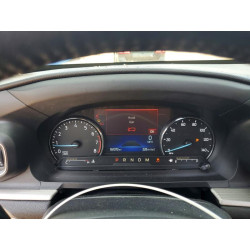 2020 FORD EXPLORER 1FMSK8DH5LGA11696 79314365