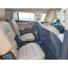 2020 FORD EXPLORER 1FMSK8DH5LGA11696 79314365