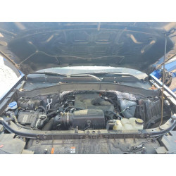 2020 FORD EXPLORER 1FMSK8DH5LGA11696 79314365