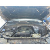 2020 FORD EXPLORER 1FMSK8DH5LGA11696 79314365