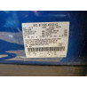 2020 FORD EXPLORER 1FMSK8DH5LGA11696 79314365