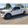 2023 FORD F-150 1FTFX1E59PKE92655 54429515