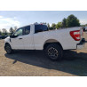 2023 FORD F-150 1FTFX1E59PKE92655 54429515