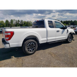 2023 FORD F-150 1FTFX1E59PKE92655 54429515