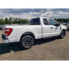 2023 FORD F-150 1FTFX1E59PKE92655 54429515