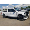 2023 FORD F-150 1FTFX1E59PKE92655 54429515