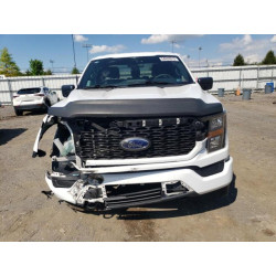 2023 FORD F-150 1FTFX1E59PKE92655 54429515