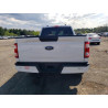 2023 FORD F-150 1FTFX1E59PKE92655 54429515