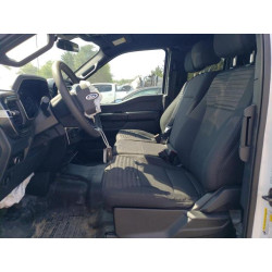 2023 FORD F-150 1FTFX1E59PKE92655 54429515