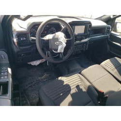 2023 FORD F-150 1FTFX1E59PKE92655 54429515