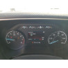 2023 FORD F-150 1FTFX1E59PKE92655 54429515