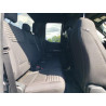 2023 FORD F-150 1FTFX1E59PKE92655 54429515