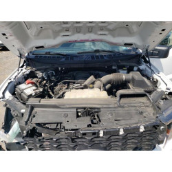 2023 FORD F-150 1FTFX1E59PKE92655 54429515