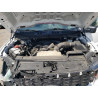 2023 FORD F-150 1FTFX1E59PKE92655 54429515