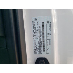 2023 FORD F-150 1FTFX1E59PKE92655 54429515