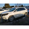 2023 FORD EDGE 2FMPK4J99PBA30678 76066125