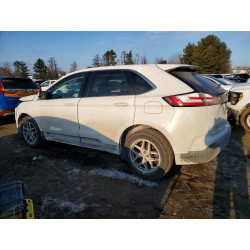 2023 FORD EDGE 2FMPK4J99PBA30678 76066125