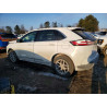 2023 FORD EDGE 2FMPK4J99PBA30678 76066125