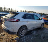 2023 FORD EDGE 2FMPK4J99PBA30678 76066125