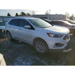 2023 FORD EDGE 2FMPK4J99PBA30678 76066125