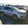 2023 FORD EDGE 2FMPK4J99PBA30678 76066125