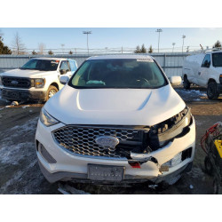 2023 FORD EDGE 2FMPK4J99PBA30678 76066125