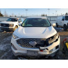 2023 FORD EDGE 2FMPK4J99PBA30678 76066125