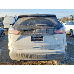 2023 FORD EDGE 2FMPK4J99PBA30678 76066125