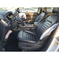 2023 FORD EDGE 2FMPK4J99PBA30678 76066125