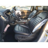 2023 FORD EDGE 2FMPK4J99PBA30678 76066125