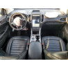 2023 FORD EDGE 2FMPK4J99PBA30678 76066125