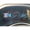 2023 FORD EDGE 2FMPK4J99PBA30678 76066125