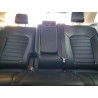 2023 FORD EDGE 2FMPK4J99PBA30678 76066125