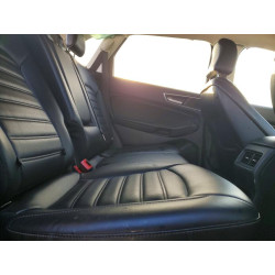 2023 FORD EDGE 2FMPK4J99PBA30678 76066125