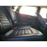 2023 FORD EDGE 2FMPK4J99PBA30678 76066125