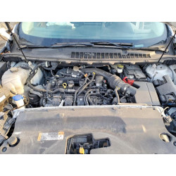 2023 FORD EDGE 2FMPK4J99PBA30678 76066125