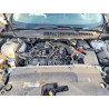 2023 FORD EDGE 2FMPK4J99PBA30678 76066125