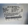 2023 FORD EDGE 2FMPK4J99PBA30678 76066125