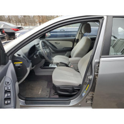 2010 HYUNDAI ELANTRA