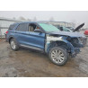 2020 FORD EXPLORER 1FMSK8FH7LGA77678 78664315