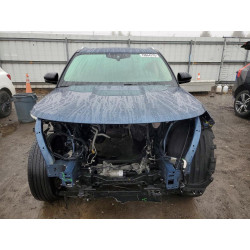 2020 FORD EXPLORER 1FMSK8FH7LGA77678 78664315