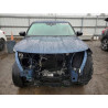 2020 FORD EXPLORER 1FMSK8FH7LGA77678 78664315