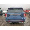 2020 FORD EXPLORER 1FMSK8FH7LGA77678 78664315