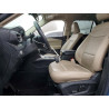 2020 FORD EXPLORER 1FMSK8FH7LGA77678 78664315