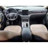 2020 FORD EXPLORER 1FMSK8FH7LGA77678 78664315