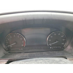 2020 FORD EXPLORER 1FMSK8FH7LGA77678 78664315