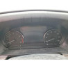 2020 FORD EXPLORER 1FMSK8FH7LGA77678 78664315