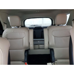 2020 FORD EXPLORER 1FMSK8FH7LGA77678 78664315