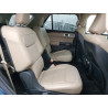 2020 FORD EXPLORER 1FMSK8FH7LGA77678 78664315